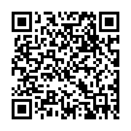 QR code for 15699G