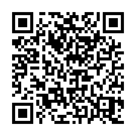 QR code for 156ACP