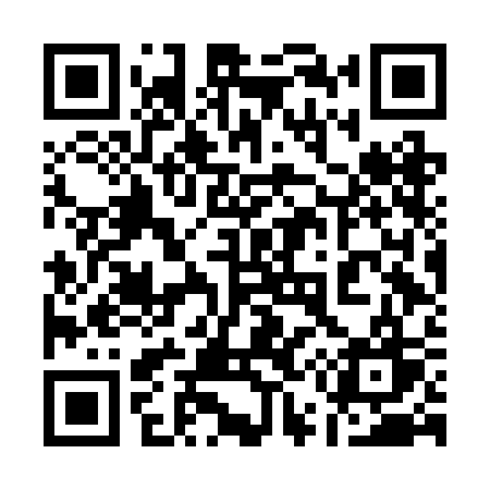 QR code for 156BCW