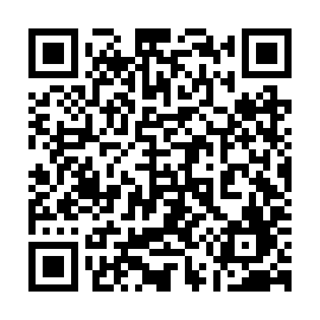 QR code for 156BYF