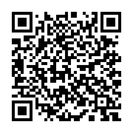 QR code for 156DEC