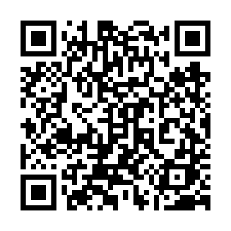 QR code for 156FTH