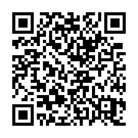 QR code for 156GZU