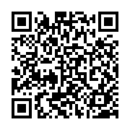 QR code for 156IQL