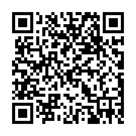 QR code for 156IZW