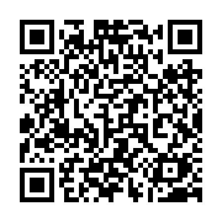 QR code for 156RSM