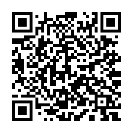 QR code for 156TDP