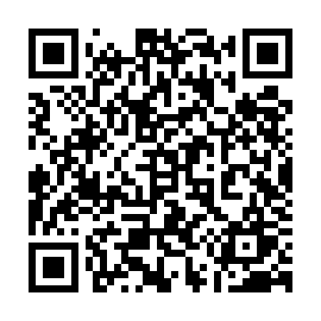 QR code for 156UKW