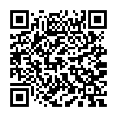 QR code for 156ZNG