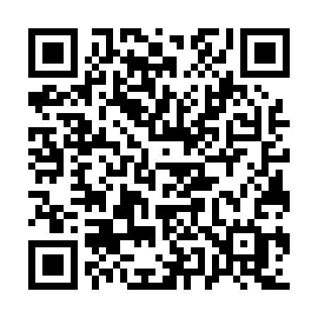 QR code for 15703G
