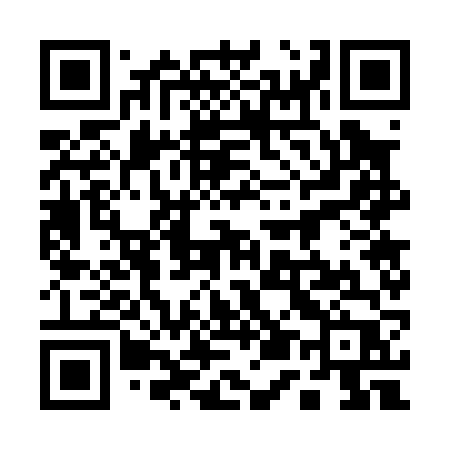 QR code for 15706P
