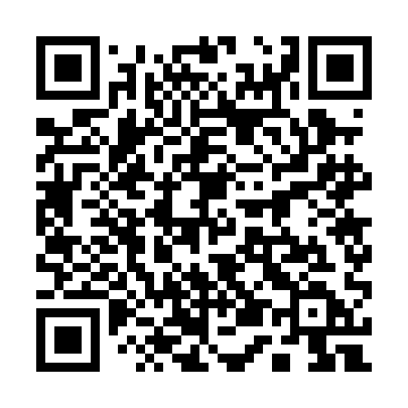 QR code for 1570AD
