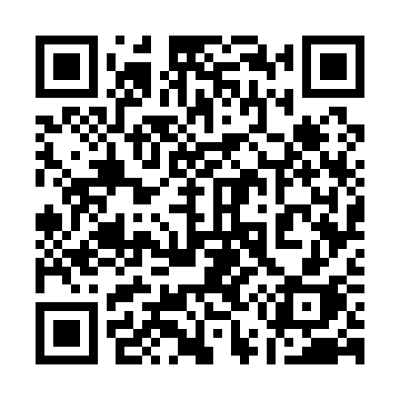 QR code for 15713H