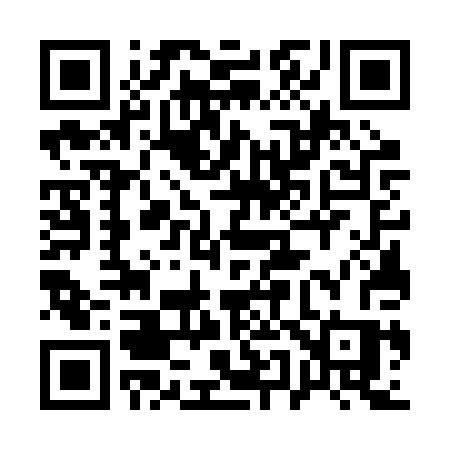 QR code for 1572PS