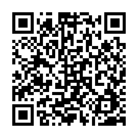 QR code for 15732B