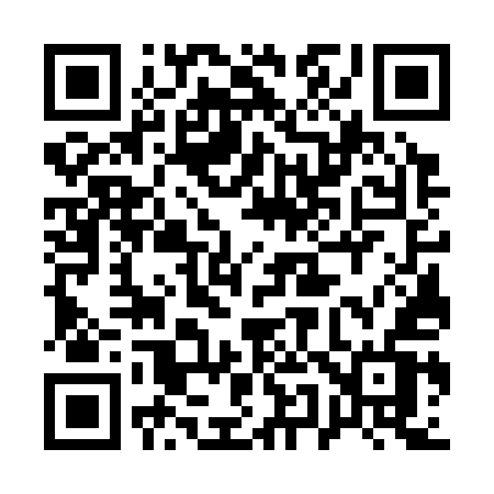 QR code for 15735V