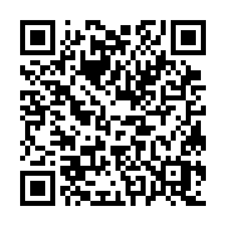 QR code for 1573KW