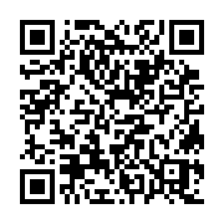 QR code for 1573OP