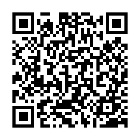 QR code for 15747W