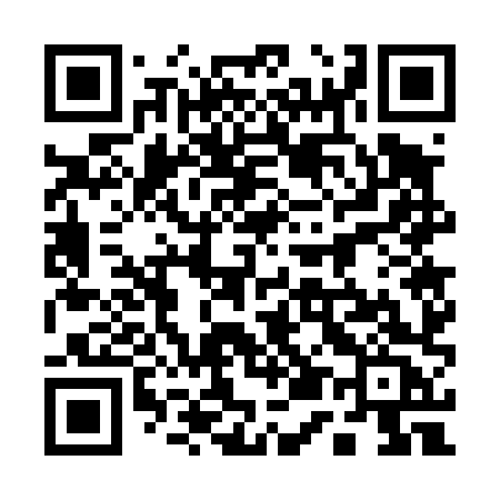 QR code for 15748C