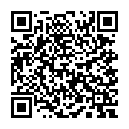 QR code for 1574NX