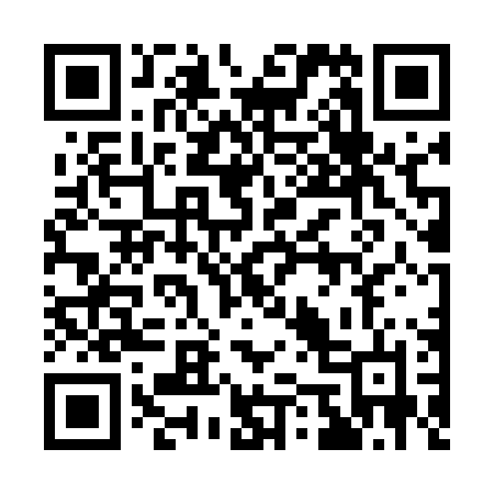 QR code for 15750N