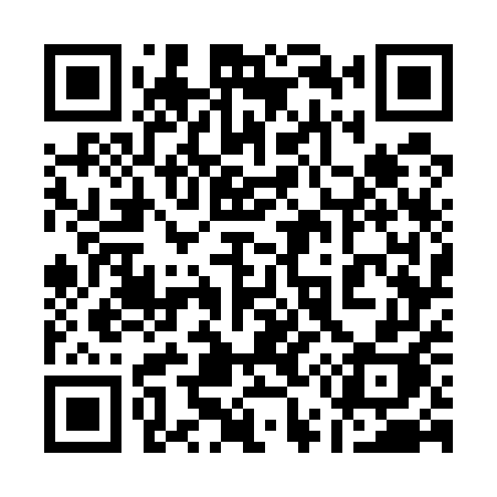 QR code for 15755H