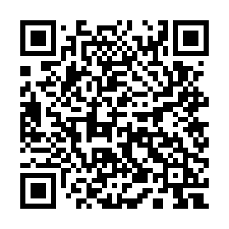 QR code for 1575PJ