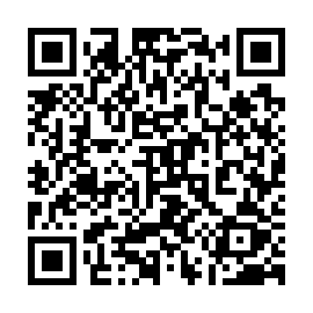 QR code for 15772Z