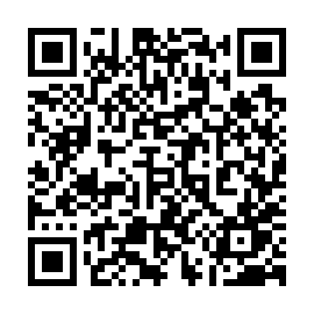 QR code for 15778T