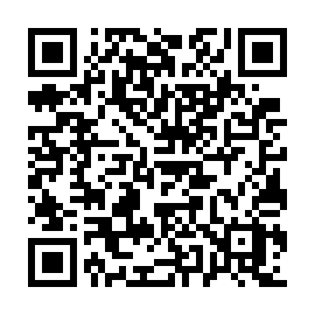 QR code for 1577AX