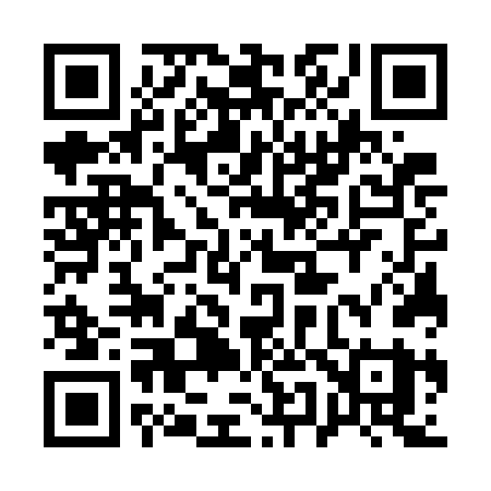 QR code for 1577FY