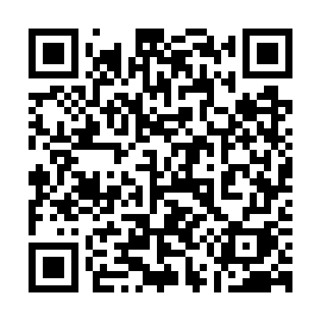 QR code for 1577WI
