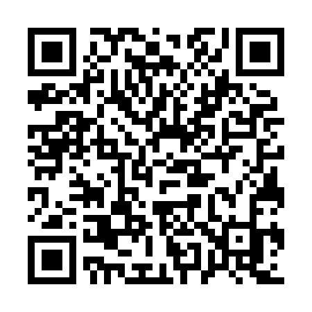 QR code for 1578CK