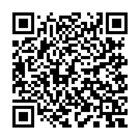 QR code for 1578OV