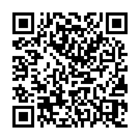 QR code for 15791R