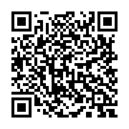 QR code for 15794D