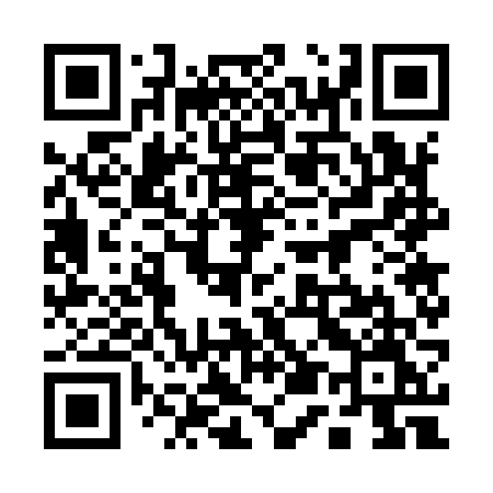 QR code for 15796M