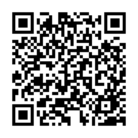 QR code for 1579EG