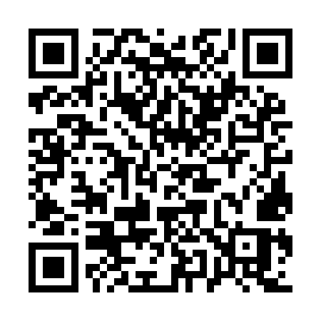 QR code for 1579MS