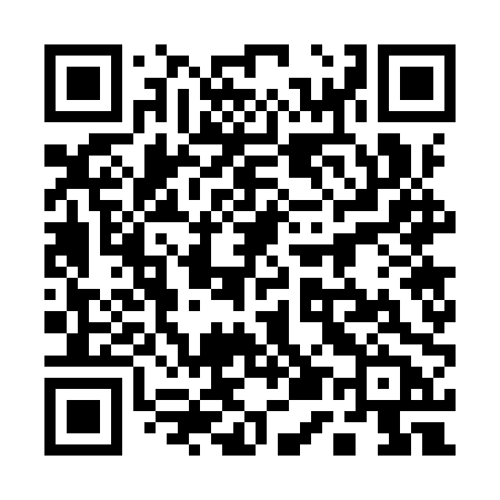 QR code for 1579PB