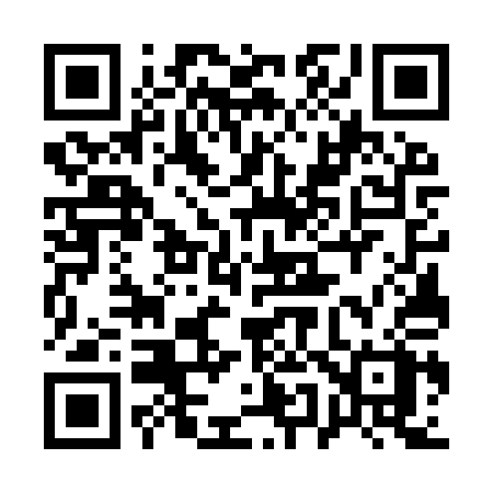 QR code for 1579QX