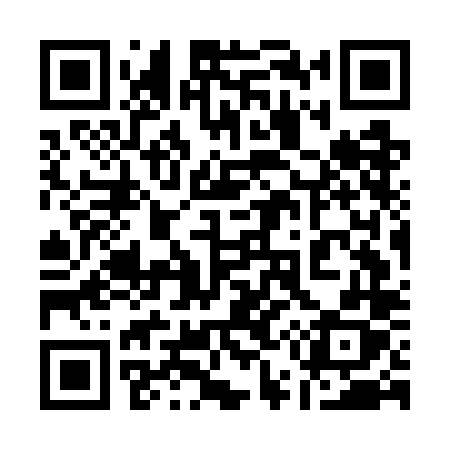 QR code for 157GLX