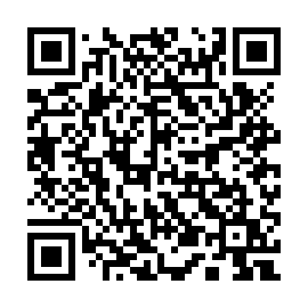 QR code for 157JQU