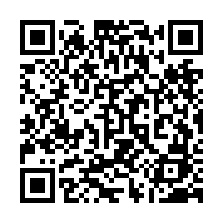 QR code for 157NFJ