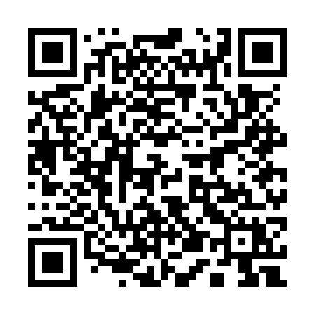 QR code for 157OWX