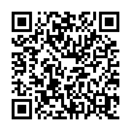 QR code for 157RCD