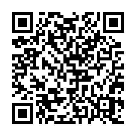 QR code for 157RWW