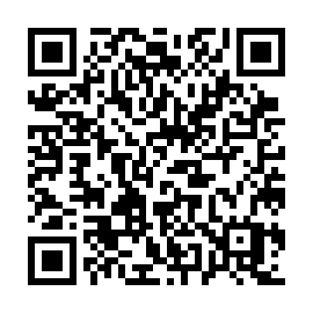 QR code for 157SJW