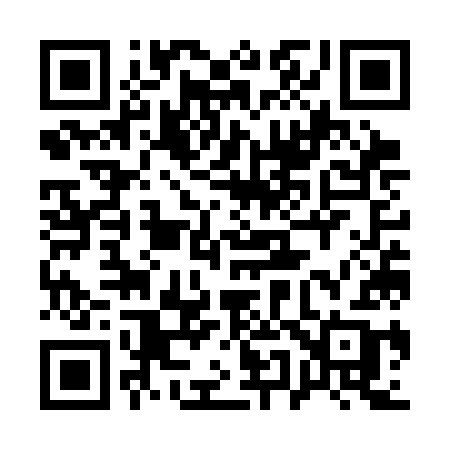 QR code for 157SKB